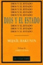 Dios y el estado