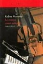 La música como concepto