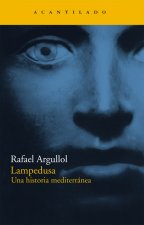 Lampedusa : una historia mediterránea