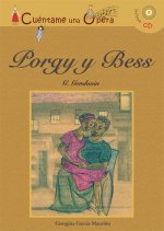 Porgy y Bess