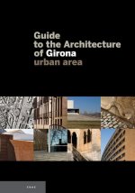 Guide to the architecture of Girone, urban area