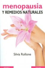 Menopausia y remedios naturales