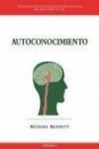 Autoconocimiento