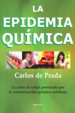La epidemia química