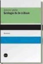 Ecología de la cultura