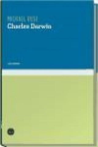 Charles Darwin