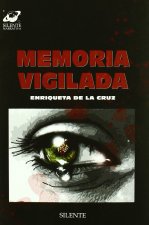 Memoria vigilada