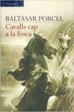 Cavalls cap a la fosca