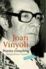 Poesia completa
