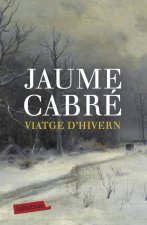 Viatge d'hivern
