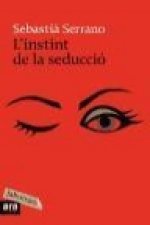 L'instint de la seducció
