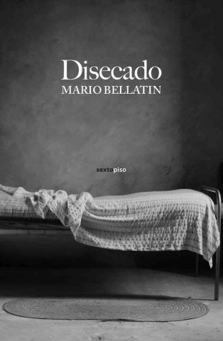 Disecado