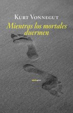 Mientras los mortales duermen