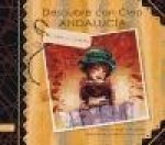 Descubre con Cleo Andalucía. Cádiz y Córdoba