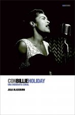 Con Billie Holiday : una biografía coral