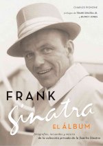 El álbum de Frank Sinatra