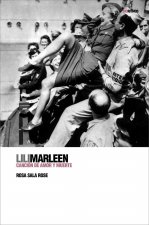 Lili Marleen : canción de amor y muerte
