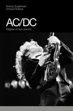 AC/DC : hágase el rock and roll
