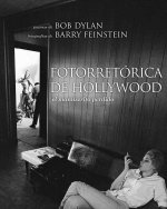 Fotorretórica de Hollywood : el manuscrito perdido