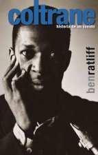 Coltrane