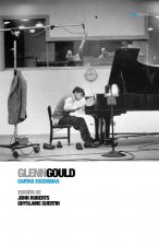 GLENN GOULD:CARTAS ESCOGIDAS