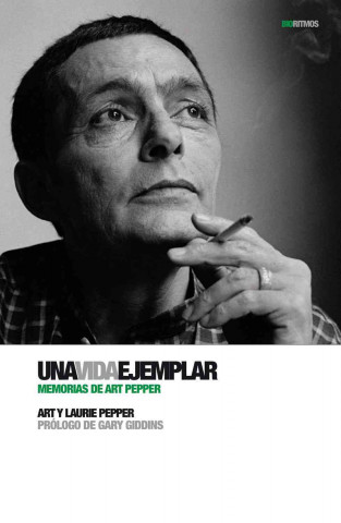 UNA VIDA EJEMPLAR
