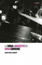 LA VIDA A MUERTE DE NINA SIMONE