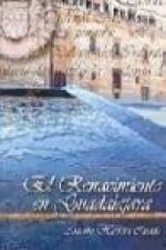 El Renacimiento en Guadalajara