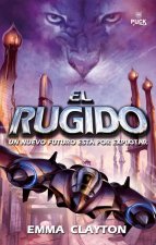 Rugido, El