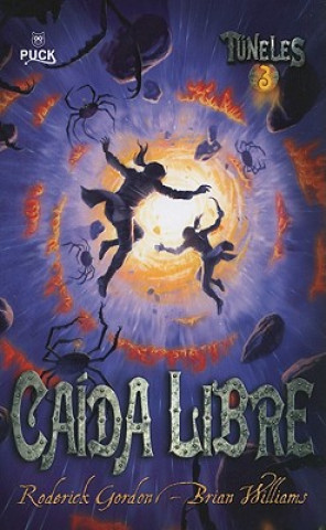 Caida Libre