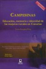 La pesca, entre sus circunstancias y consecuencias