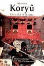 KORYU ESCUELA ANTIGUA