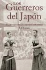 Los guerreros del Japón
