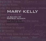 Mary Kelly