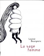 La saga Feme