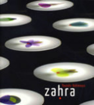 Zahra/ Younes Rahmoun