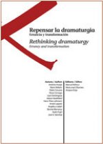 Repensar la dramaturgia