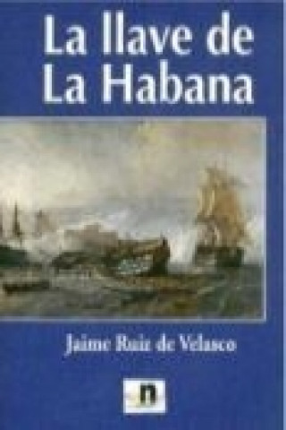 La llave de La Habana