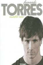 Fernando Torres : number nine