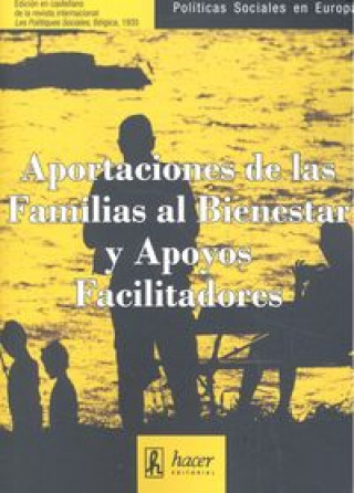 LIBANO DESDE DENTRO