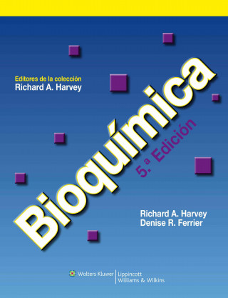 Bioquímica