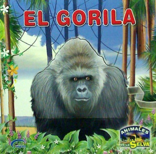 El gorila