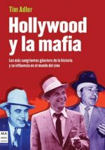 Hollywood y la mafia