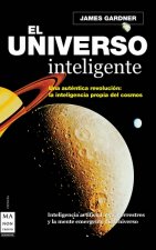 UNIVERSO INTELIGENTE, EL Rust.. Una auténtica revolución