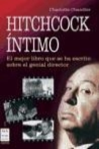 Hitchcock íntimo