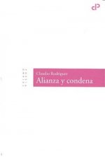 Alianza y condena