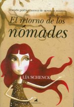 El retorno de los nómadas