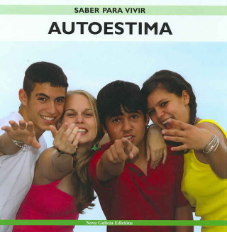 Autoestima