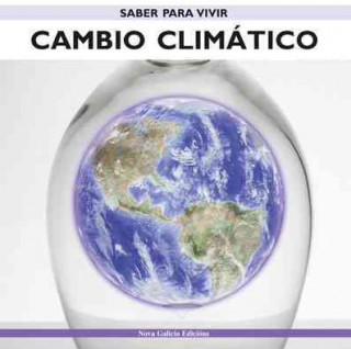 Cambio climático