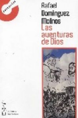 Las aventuras de Dios